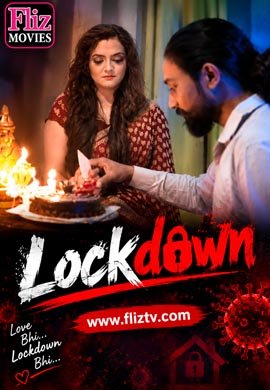 Lockdown | Season 01